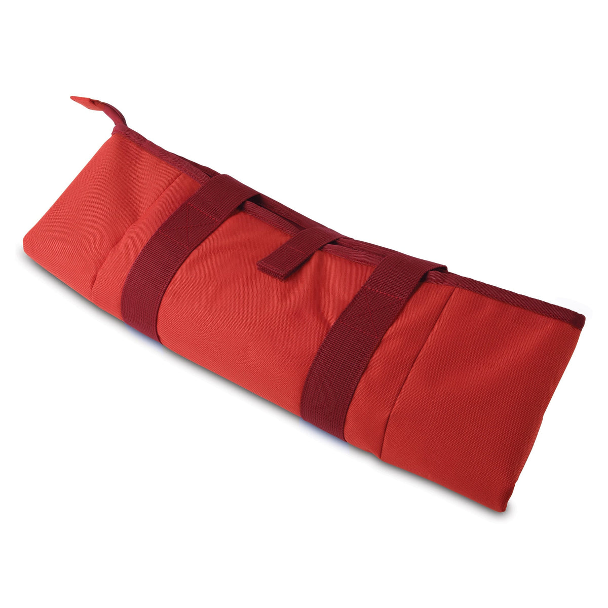 freezable-12-can-tote-cooler-x0 freezable-12-can-tote-cooler-poppy-folded.jpg