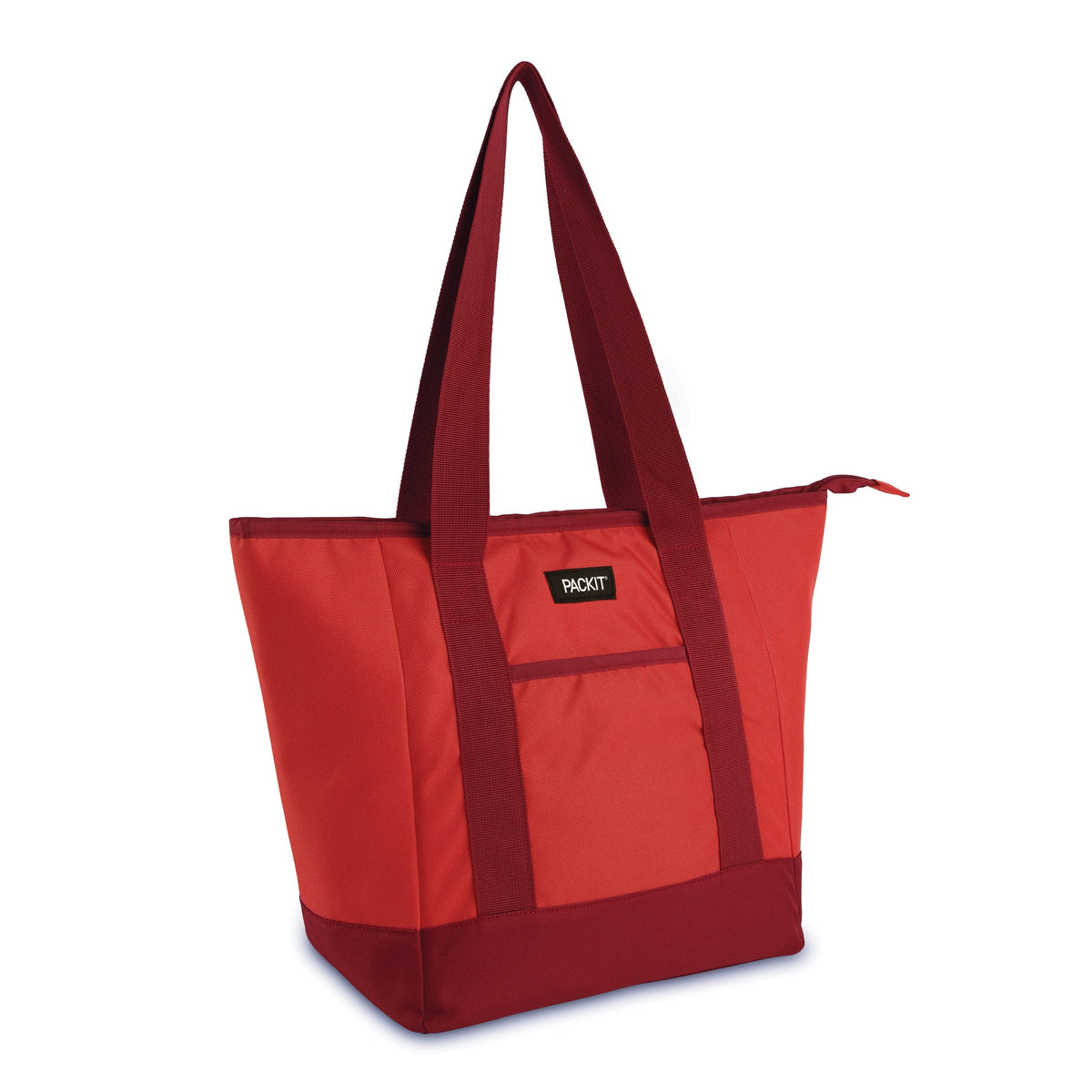 freezable-12-can-tote-cooler-x0 freezable-12-can-tote-cooler-poppy-right-angled.jpg