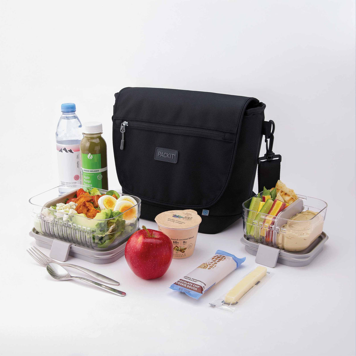 freezable-brooklyn-crossbody-t5 freezable-brooklyn-crossbody-black-ecofreeze-plus-food-combo_c86804bf-23b8-4dc2-ab8d-c66ac15e01de.jpg
