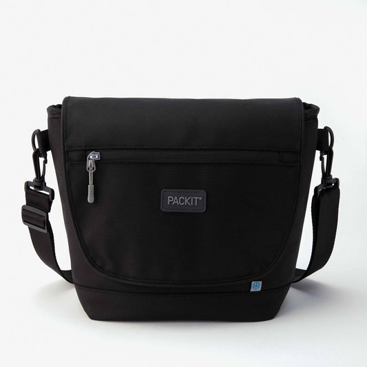 freezable-brooklyn-crossbody-t5 freezable-brooklyn-crossbody-black-ecofreeze-plus-front.jpg