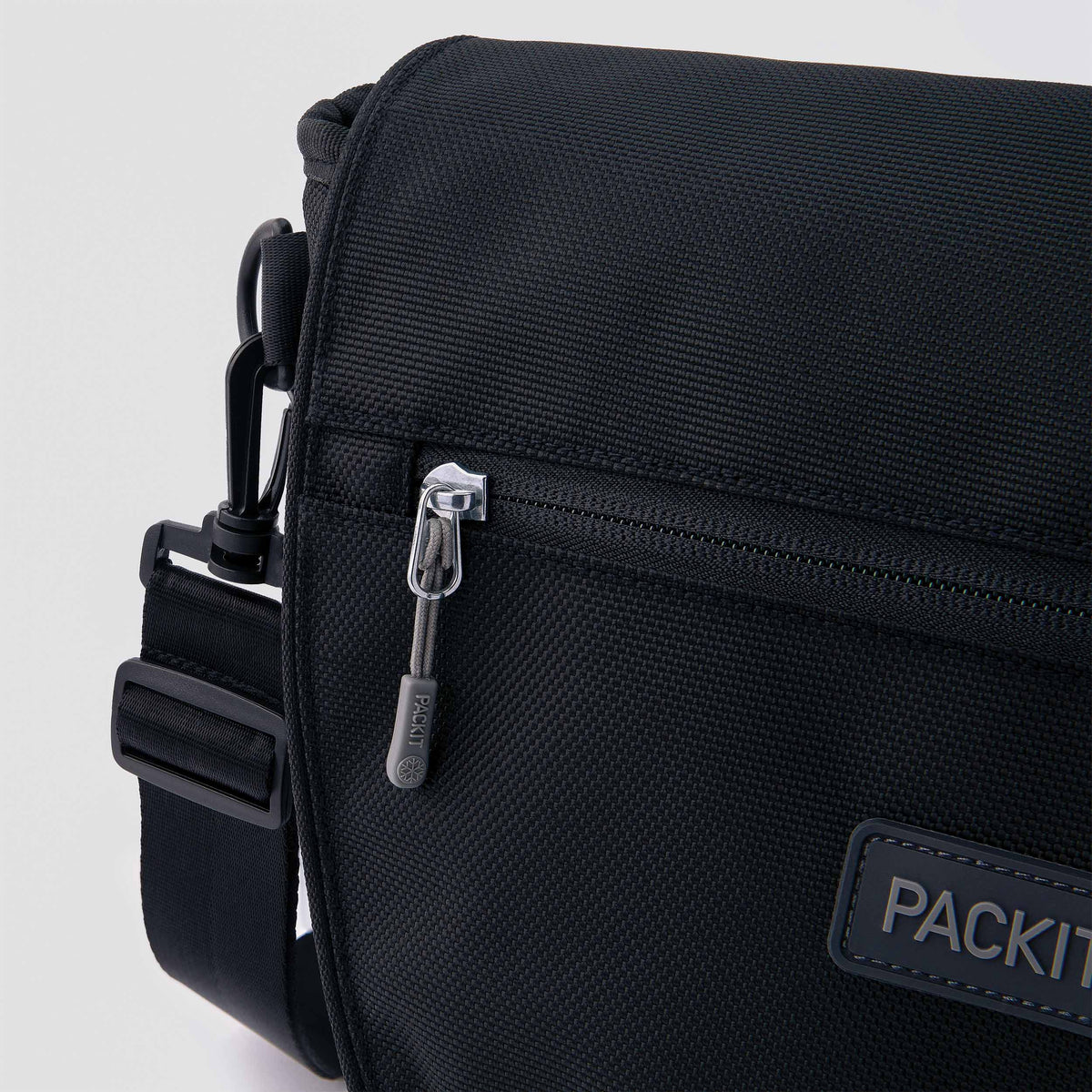 freezable-brooklyn-crossbody-t5 freezable-brooklyn-crossbody-black-ecofreeze-plus-zoom-zipper-pull.jpg