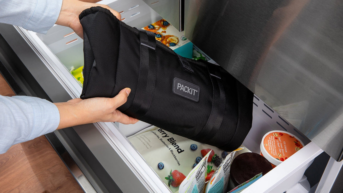 freezable-carry-tote-p5 freezable-carry-tote-black-gray-freezer.jpg