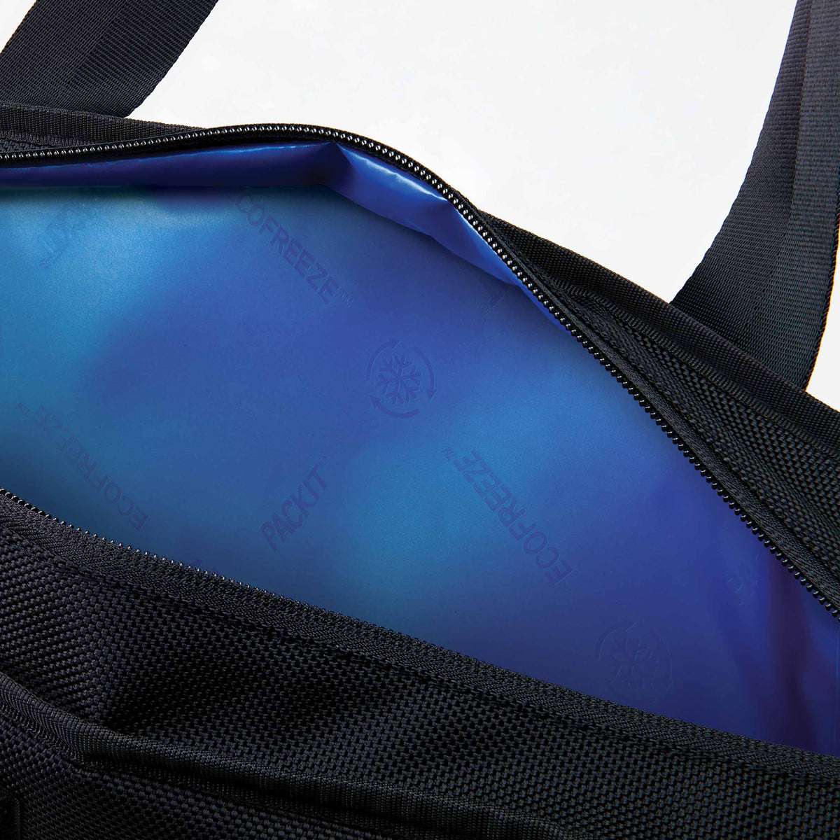 freezable-carry-tote-p5 freezable-carry-tote-black-gray-inner-lining.jpg