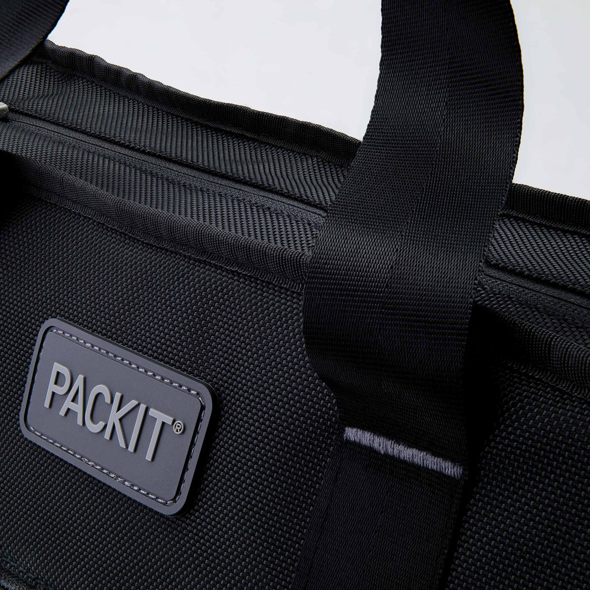 freezable-carry-tote-p5 freezable-carry-tote-black-gray-zoom-logo.jpg
