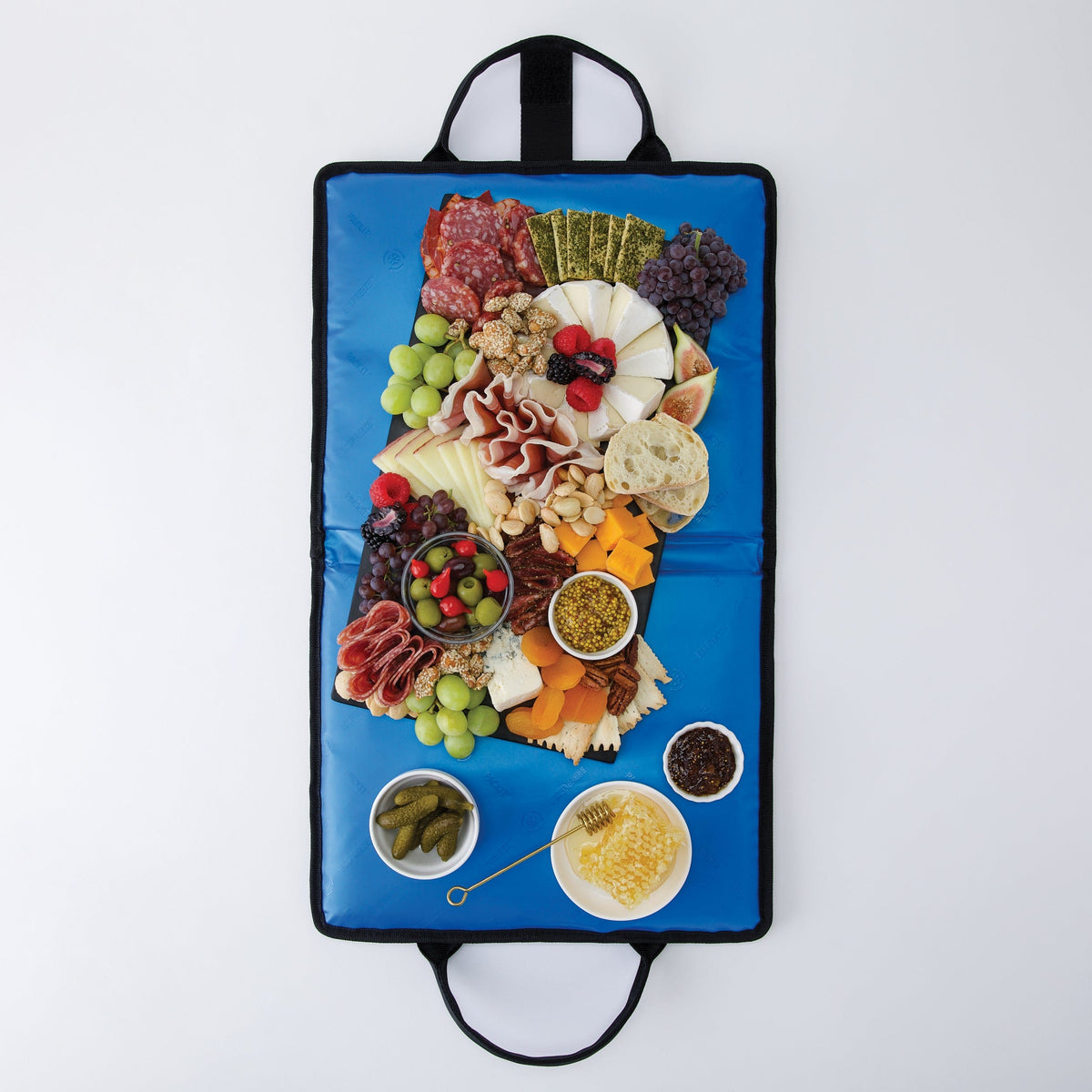 freezable-chill-board-large-p7 freezable-chill-board-large-black-ecofreeze-plus-food-combo.jpg