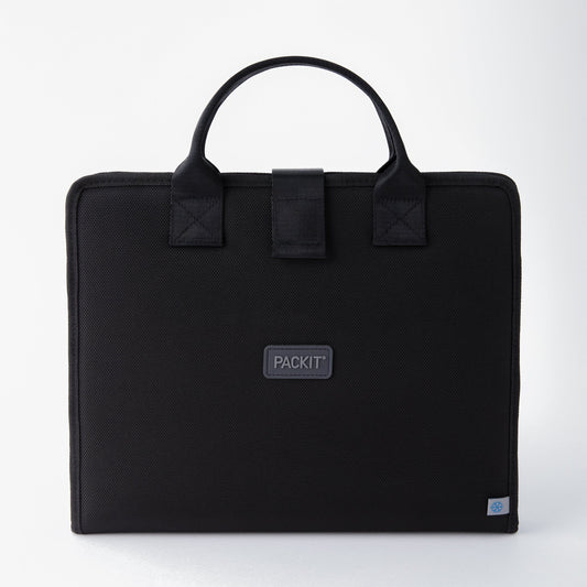 freezable-chill-board-large-p7 freezable-chill-board-large-black-ecofreeze-plus-front.jpg