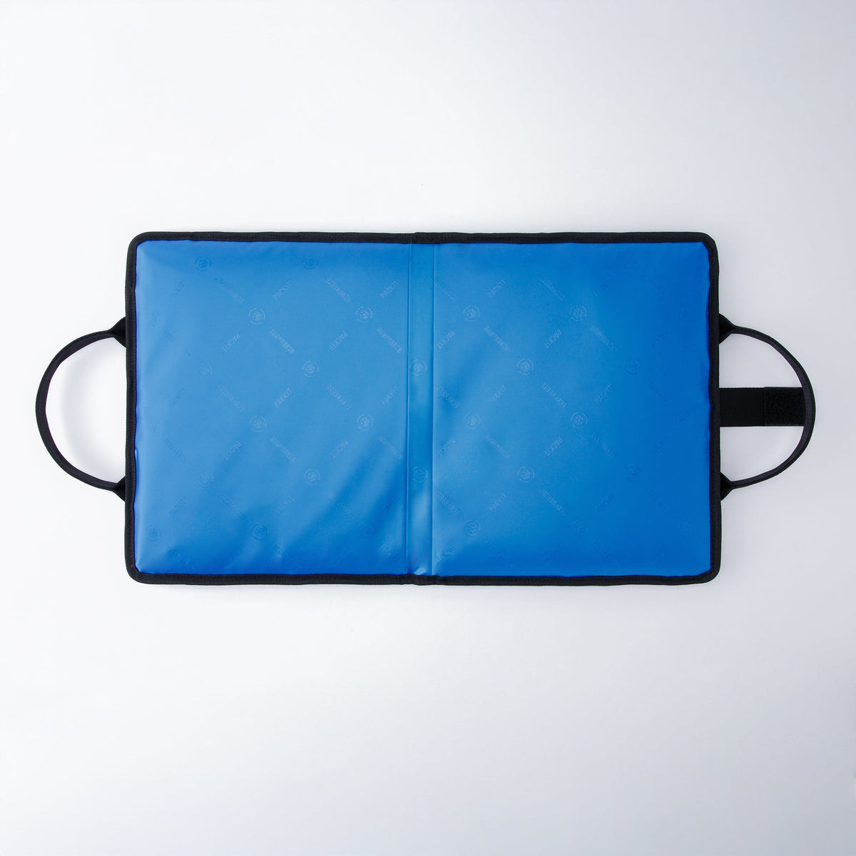 freezable-chill-board-large-p7 freezable-chill-board-large-black-ecofreeze-plus-top-view.jpg