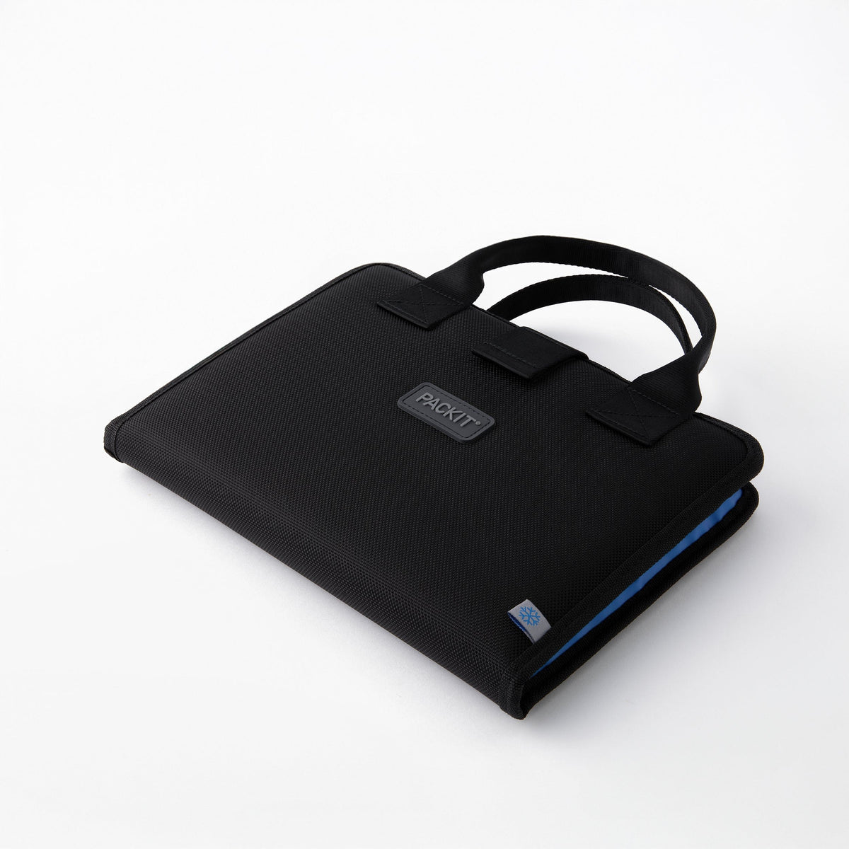freezable-chill-board-medium-i6 freezable-chill-board-medium-black-ecofreeze-plus-folded.jpg