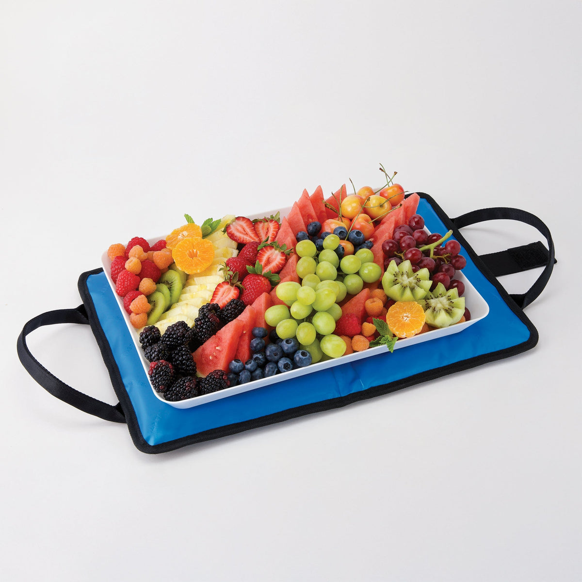 freezable-chill-board-medium-i6 freezable-chill-board-medium-black-ecofreeze-plus-food-combo.jpg
