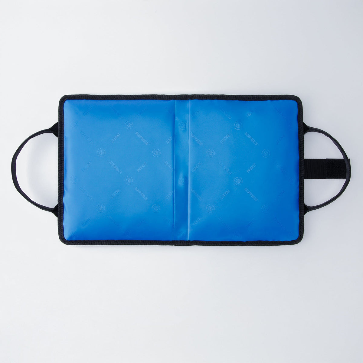 freezable-chill-board-medium-i6 freezable-chill-board-medium-black-ecofreeze-plus-opened.jpg