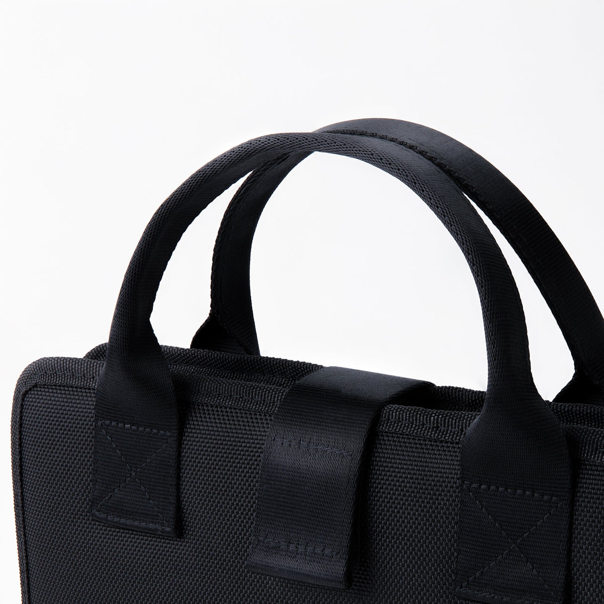freezable-chill-board-medium-i6 freezable-chill-board-medium-black-ecofreeze-plus-top-handles.jpg
