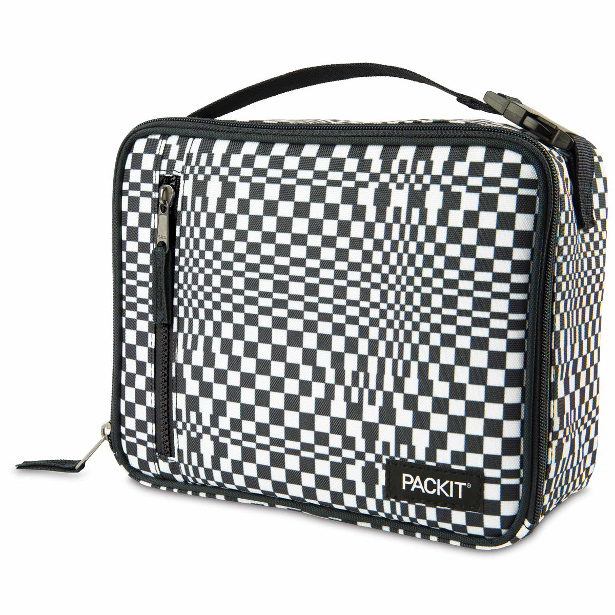 freezable-classic-lunch-box-b9 freezable-classic-lunc-box-checked-out-left.jpg