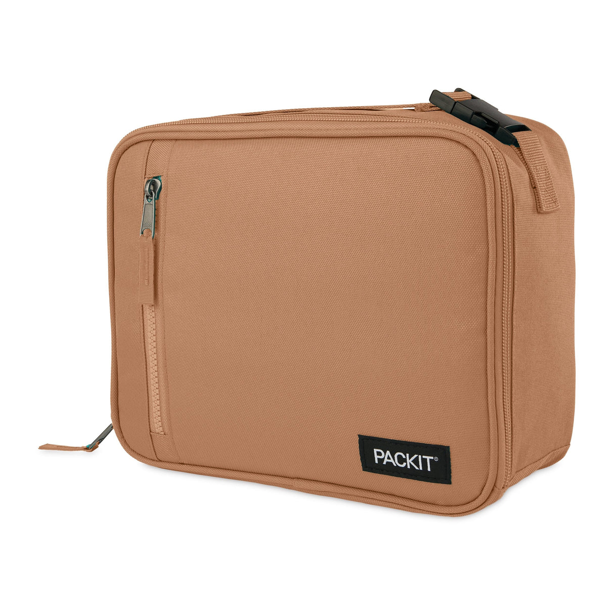 freezable-classic-lunch-box-b9 freezable-classic-lunch-box-almond-left-angle.jpg