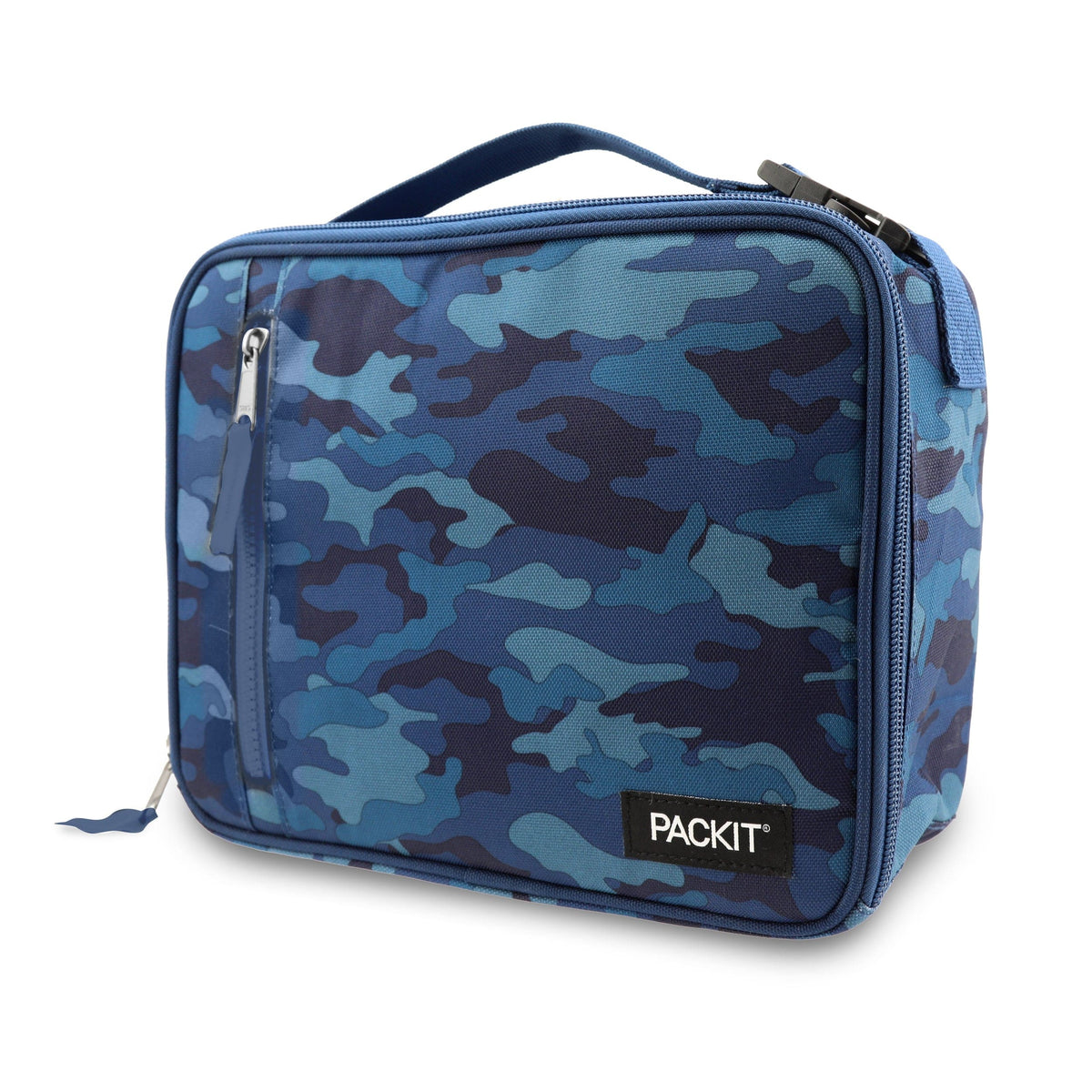 freezable-classic-lunch-box-b9 freezable-classic-lunch-box-blue-camo-left-angled.jpg