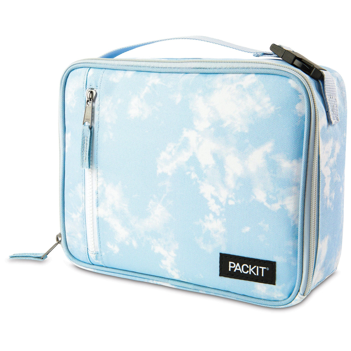 freezable-classic-lunch-box-b9 freezable-classic-lunch-box-blue-sky-left-angled.jpg