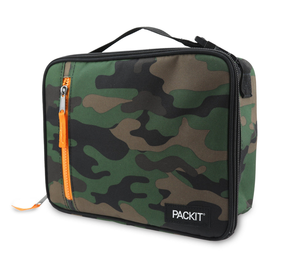 freezable-classic-lunch-box-b9 freezable-classic-lunch-box-camo-left-angled.jpg