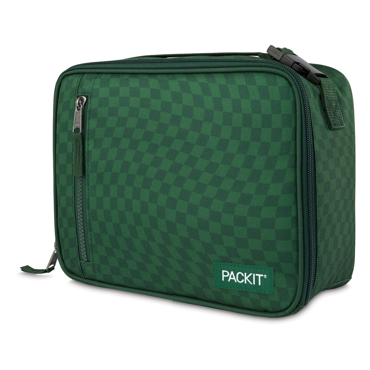 freezable-classic-lunch-box-b9 freezable-classic-lunch-box-checker-waves-left-angle.jpg