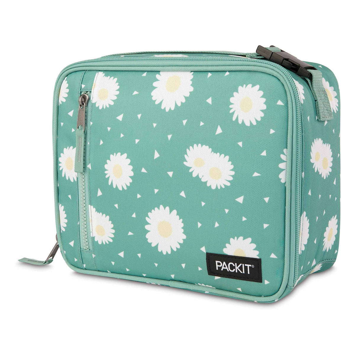 freezable-classic-lunch-box-b9 freezable-classic-lunch-box-daisy-sage-left-angle.jpg