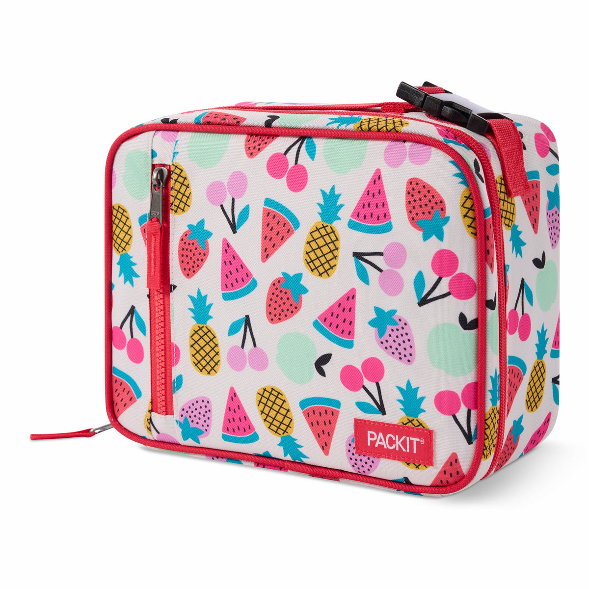 freezable-classic-lunch-box-b9 freezable-classic-lunch-box-fruit-toss-ivory-left.jpg