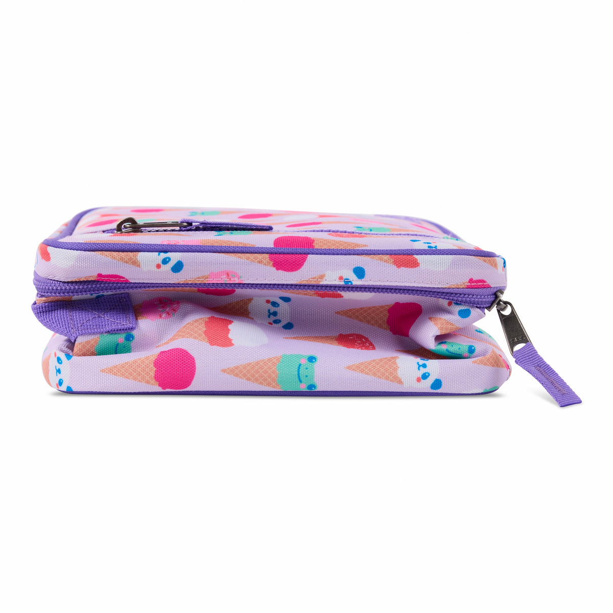 freezable-classic-lunch-box-b9 freezable-classic-lunch-box-ice-cream-critters-flat.jpg
