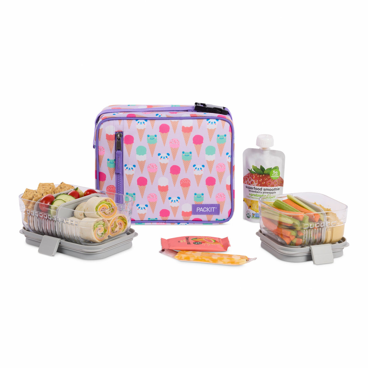 freezable-classic-lunch-box-b9 freezable-classic-lunch-box-ice-cream-critters-food-combo.jpg