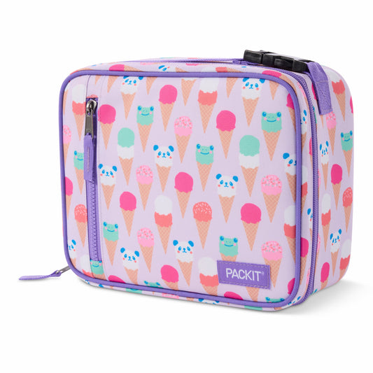 freezable-classic-lunch-box-b9 freezable-classic-lunch-box-ice-cream-critters-left.jpg