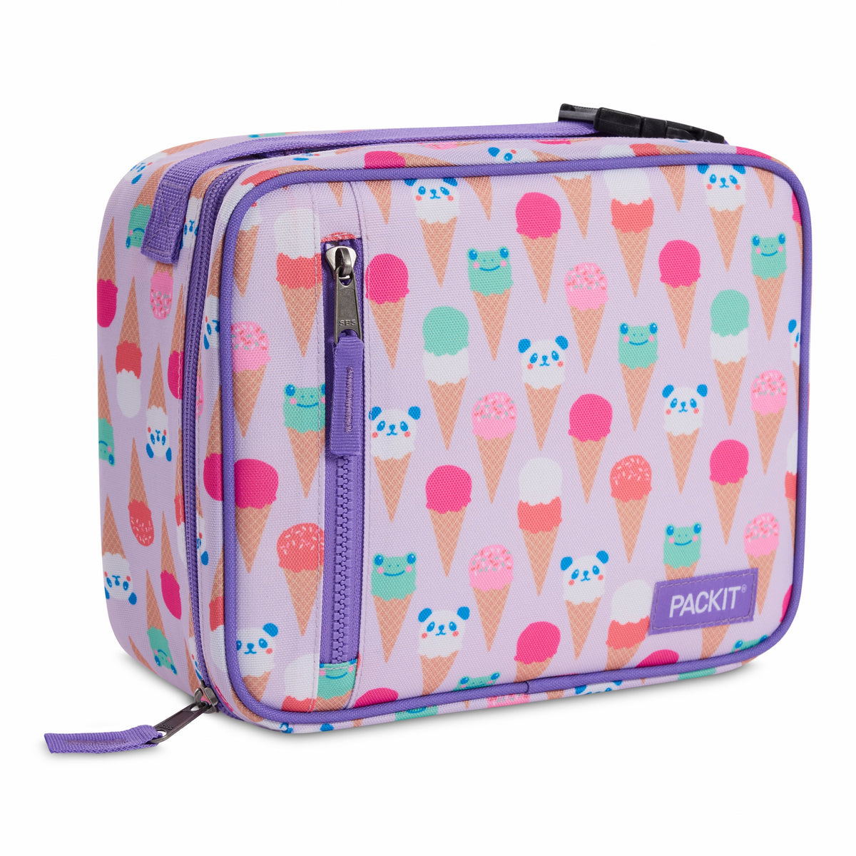 freezable-classic-lunch-box-b9 freezable-classic-lunch-box-ice-cream-critters-right.jpg