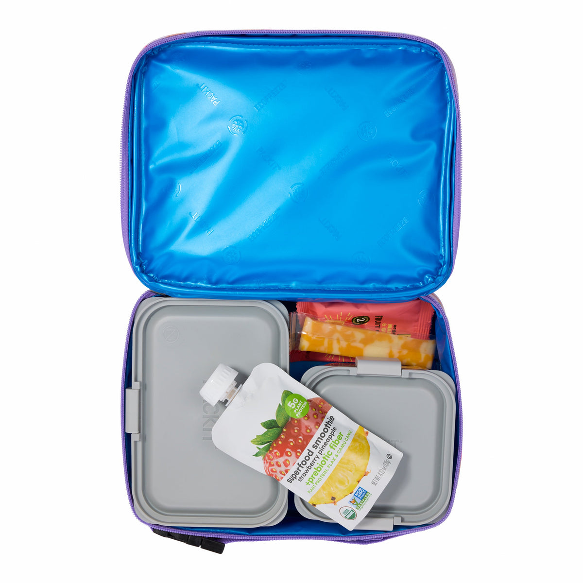 freezable-classic-lunch-box-b9 freezable-classic-lunch-box-ice-cream-critters-top-down.jpg