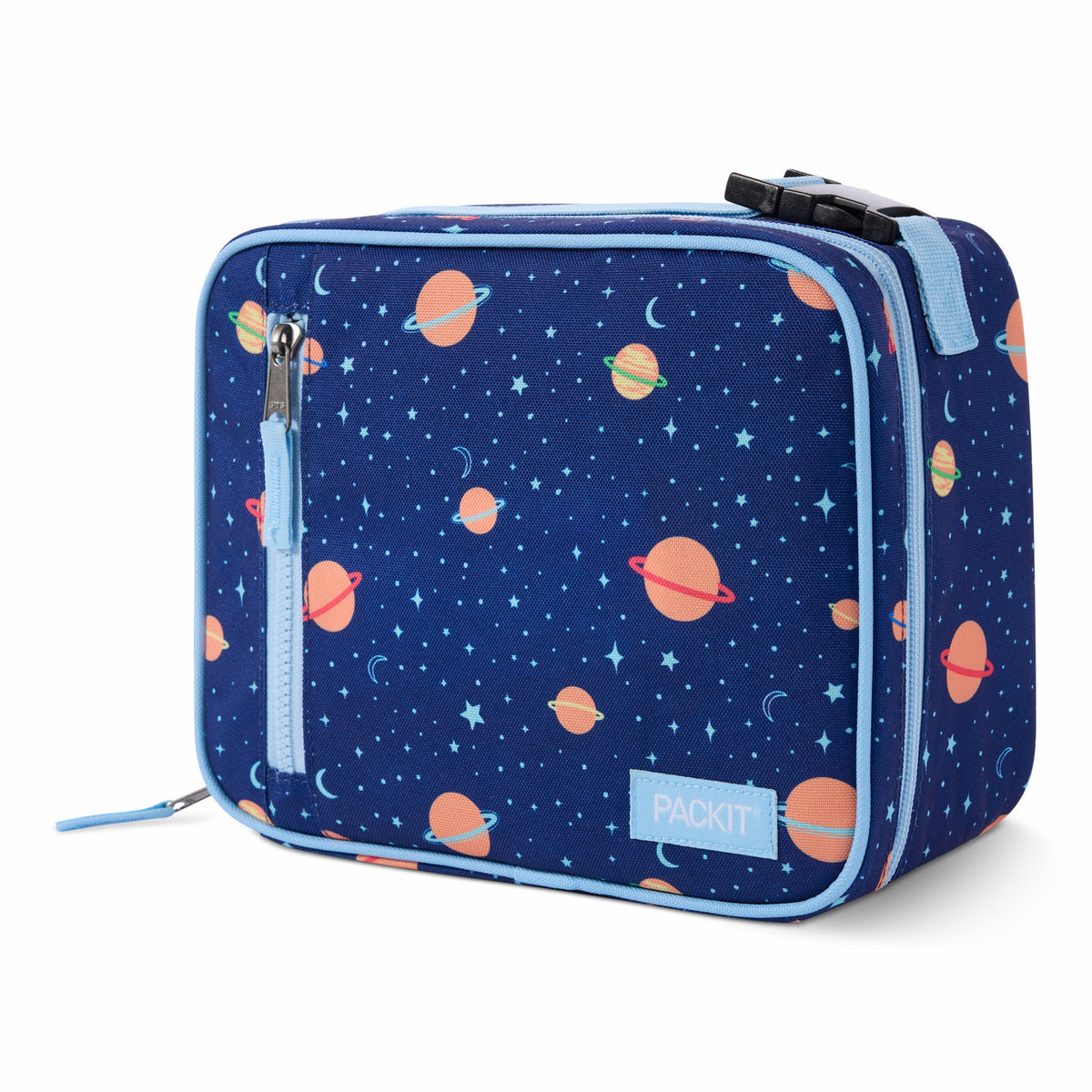 freezable-classic-lunch-box-b9 freezable-classic-lunch-box-little-planets-left.jpg