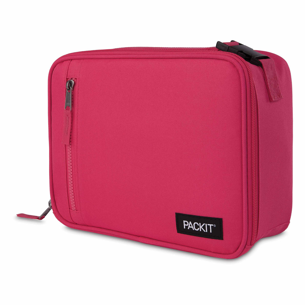 freezable-classic-lunch-box-b9 freezable-classic-lunch-box-magenta-left-angle.jpg
