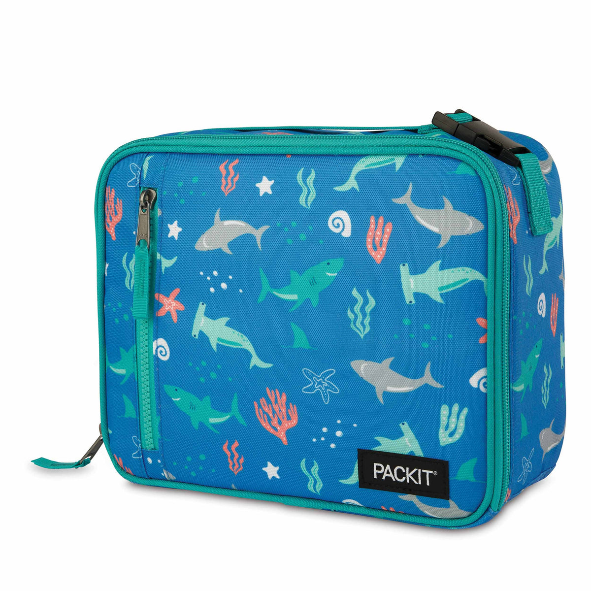 freezable-classic-lunch-box-b9 freezable-classic-lunch-box-sea-shark-left-angle.jpg