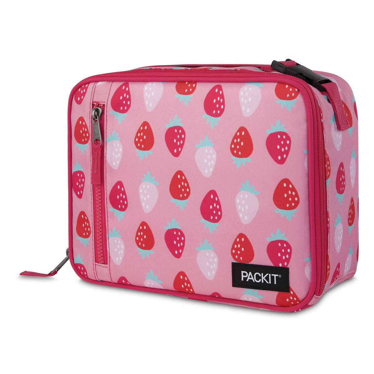 freezable-classic-lunch-box-b9 freezable-classic-lunch-box-sweet-strawberry-left-angle.jpg