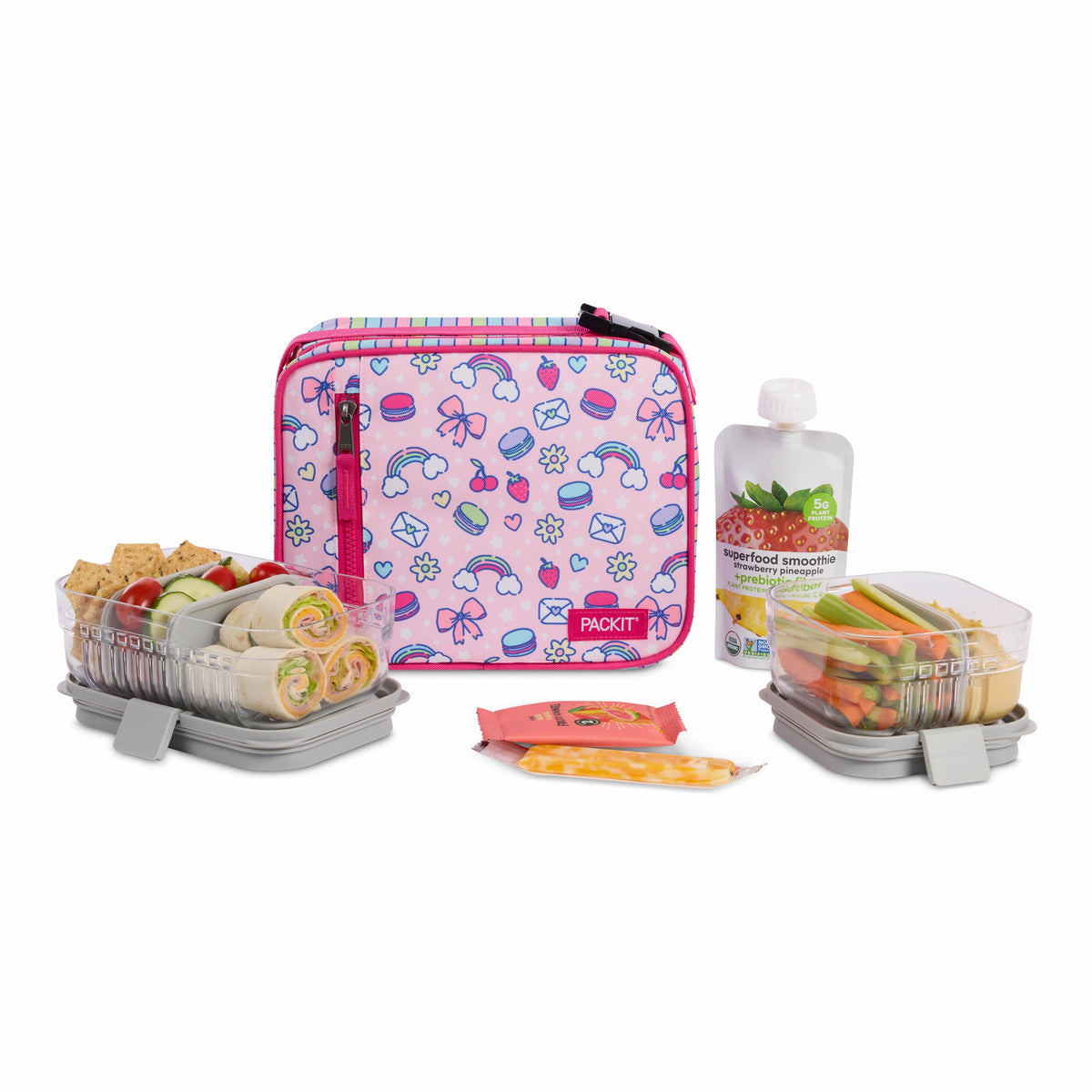 freezable-classic-lunch-box-b9 freezable-classic-lunch-box-sweet-treats-food-combo.jpg