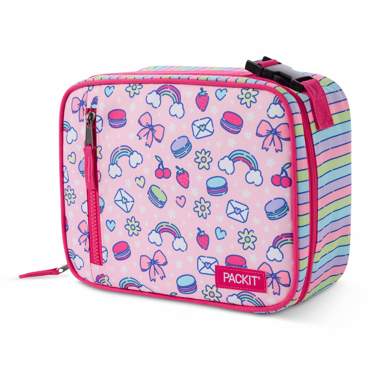freezable-classic-lunch-box-b9 freezable-classic-lunch-box-sweet-treats-left.jpg