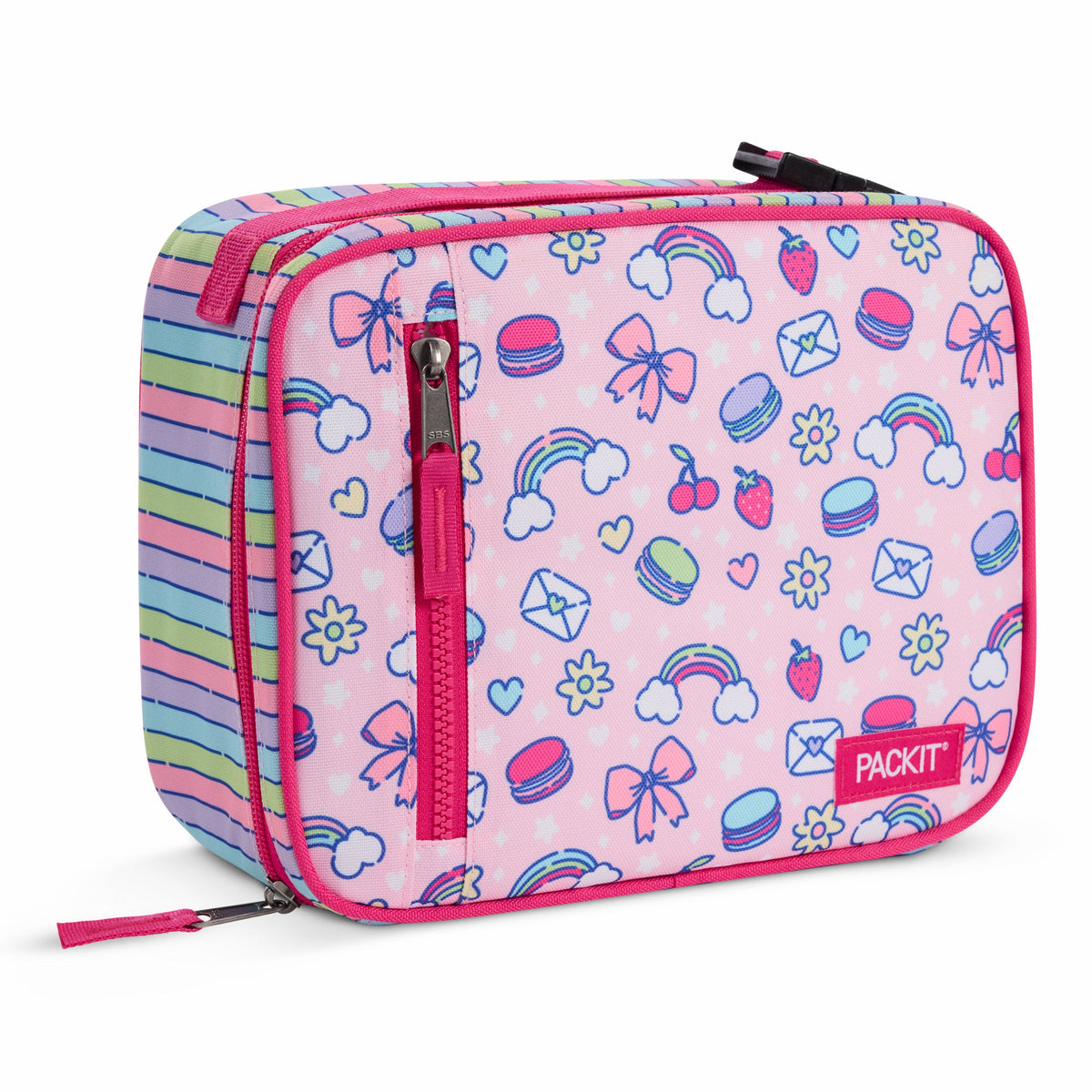 freezable-classic-lunch-box-b9 freezable-classic-lunch-box-sweet-treats-right.jpg