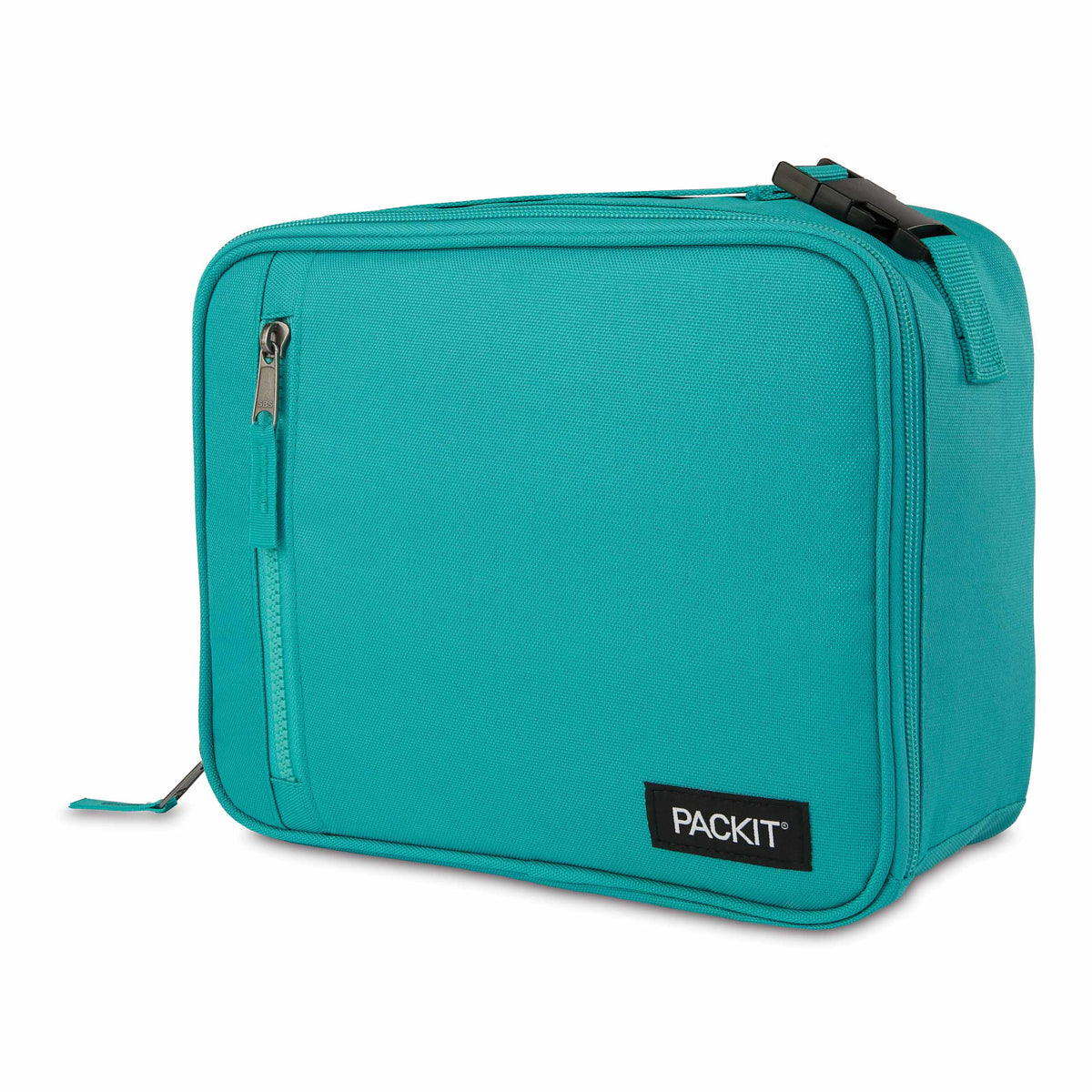 freezable-classic-lunch-box-b9 freezable-classic-lunch-box-teal-left-angle.jpg