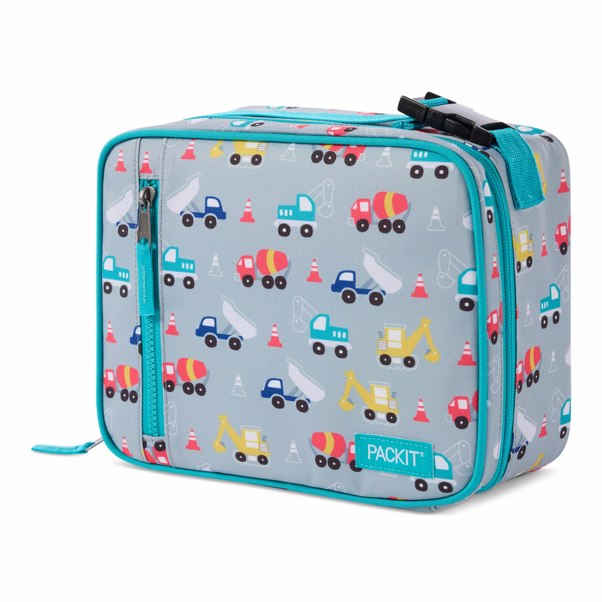 freezable-classic-lunch-box-b9 freezable-classic-lunchbox-construction-trucks-left.jpg