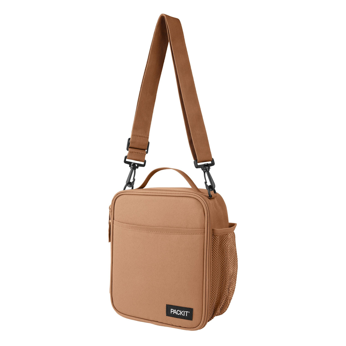 freezable-crossbody-lunch-box-u7 freezable-crossbody-lunch-box-almond-left.jpg