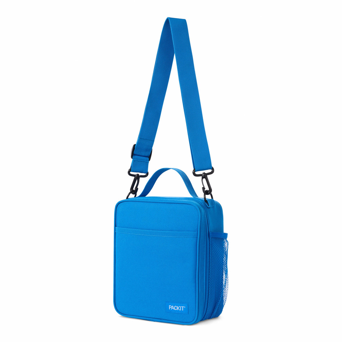 freezable-crossbody-lunch-box-u7 freezable-crossbody-lunch-box-azure-blue-left.jpg