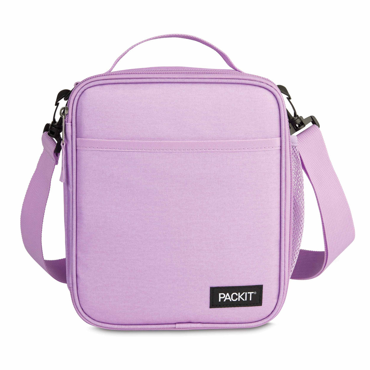 freezable-crossbody-lunch-box-u7 freezable-crossbody-lunch-box-lavender-front.jpg