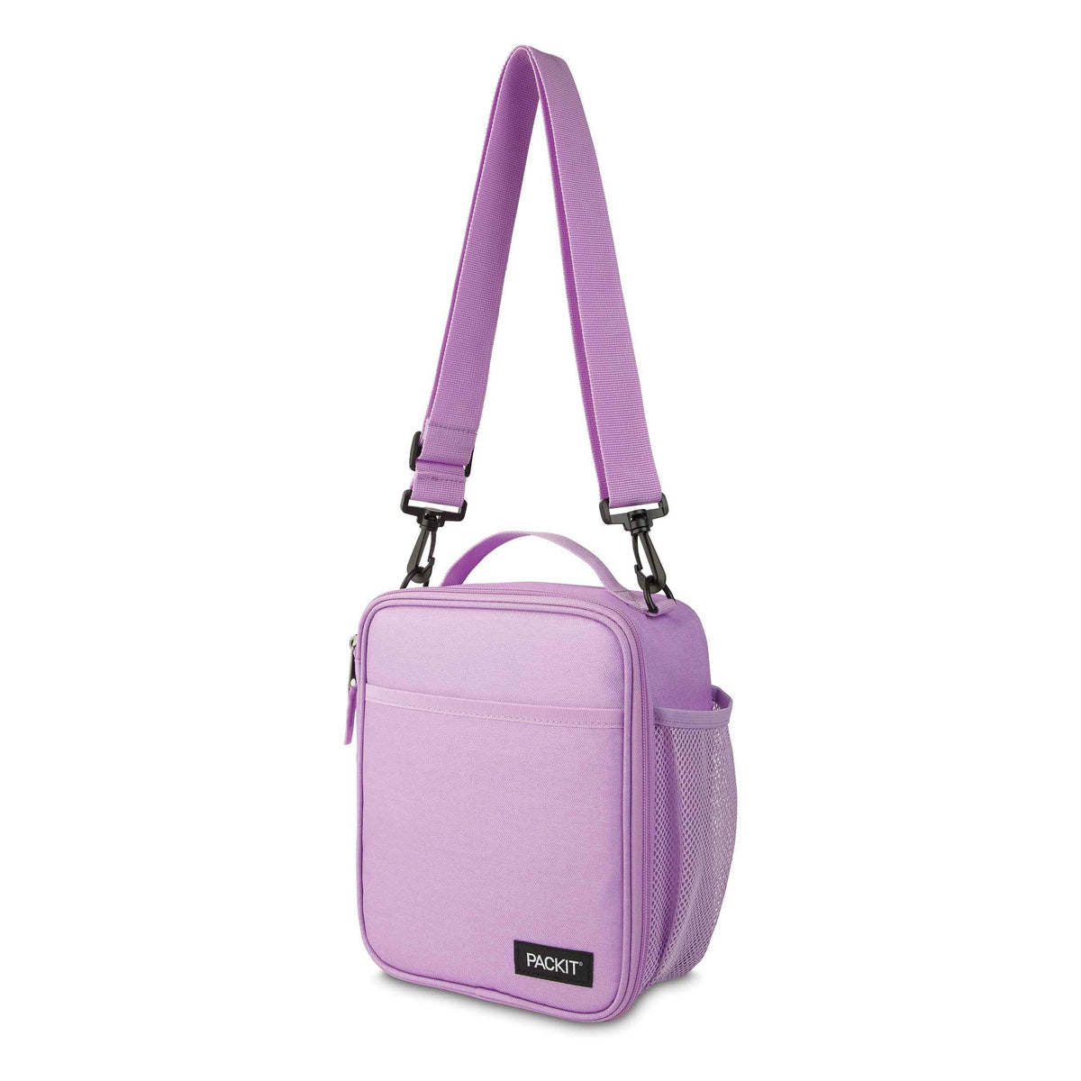freezable-crossbody-lunch-box-u7 freezable-crossbody-lunch-box-lavender-left-angle.jpg