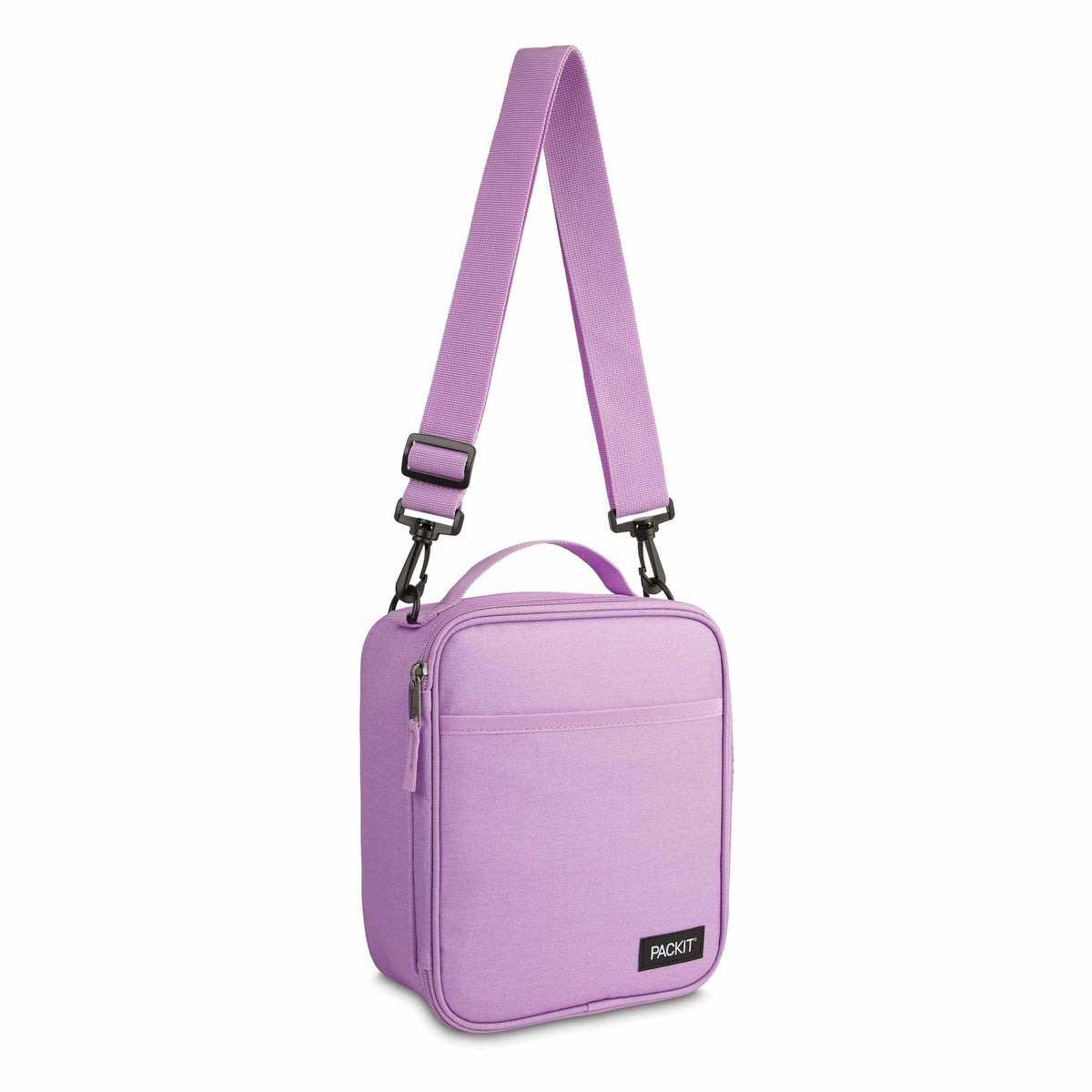 freezable-crossbody-lunch-box-u7 freezable-crossbody-lunch-box-lavender-right-angle.jpg
