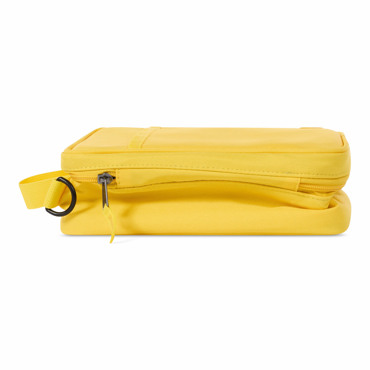 freezable-crossbody-lunch-box-u7 freezable-crossbody-lunch-box-lemonade-flat.jpg