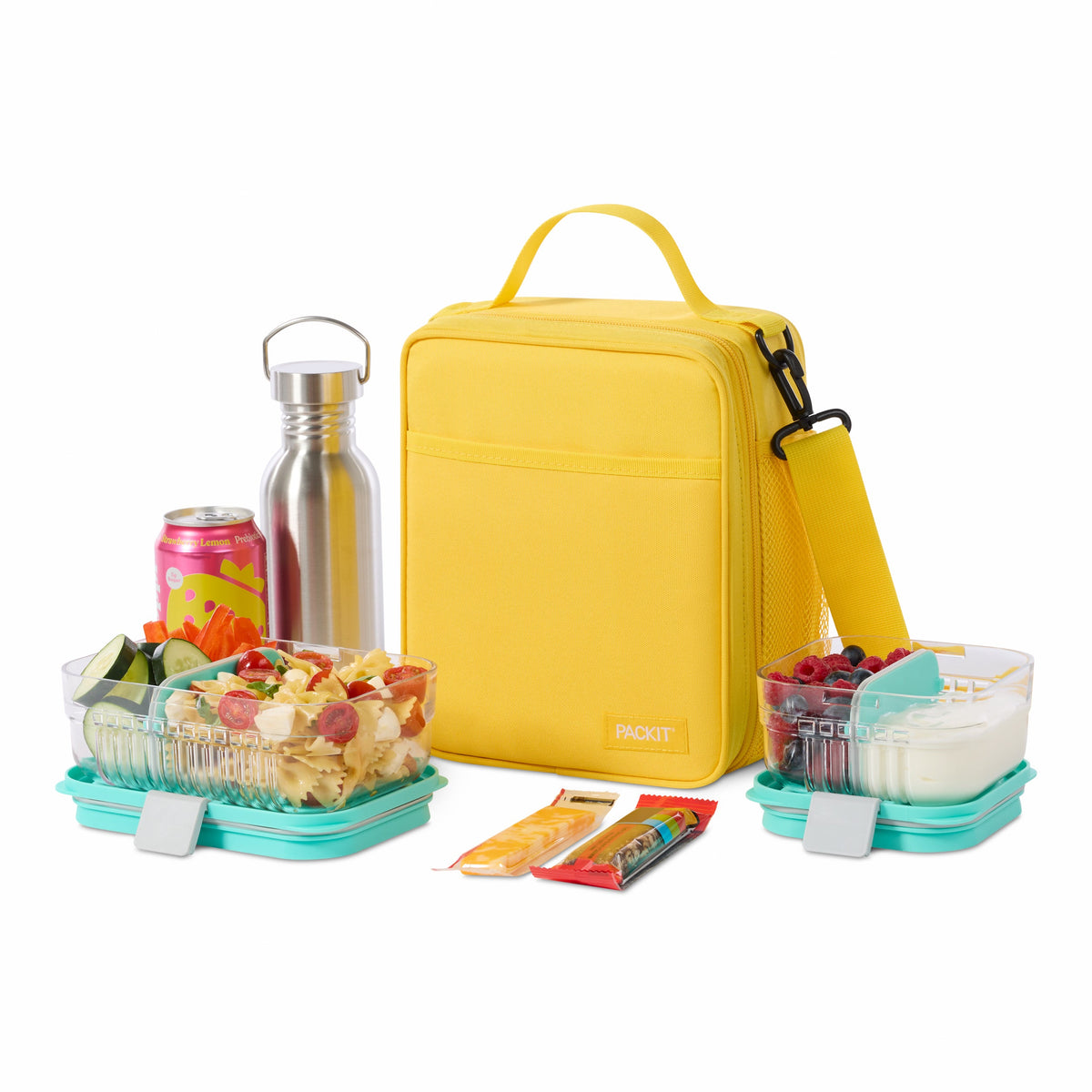 freezable-crossbody-lunch-box-u7 freezable-crossbody-lunch-box-lemonade-food-combo.jpg