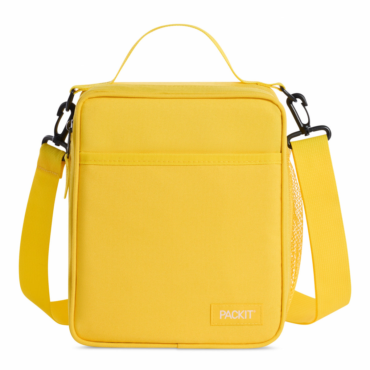 freezable-crossbody-lunch-box-u7 freezable-crossbody-lunch-box-lemonade-front.jpg