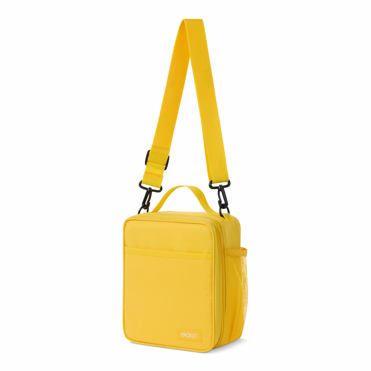 freezable-crossbody-lunch-box-u7 freezable-crossbody-lunch-box-lemonade-left.jpg