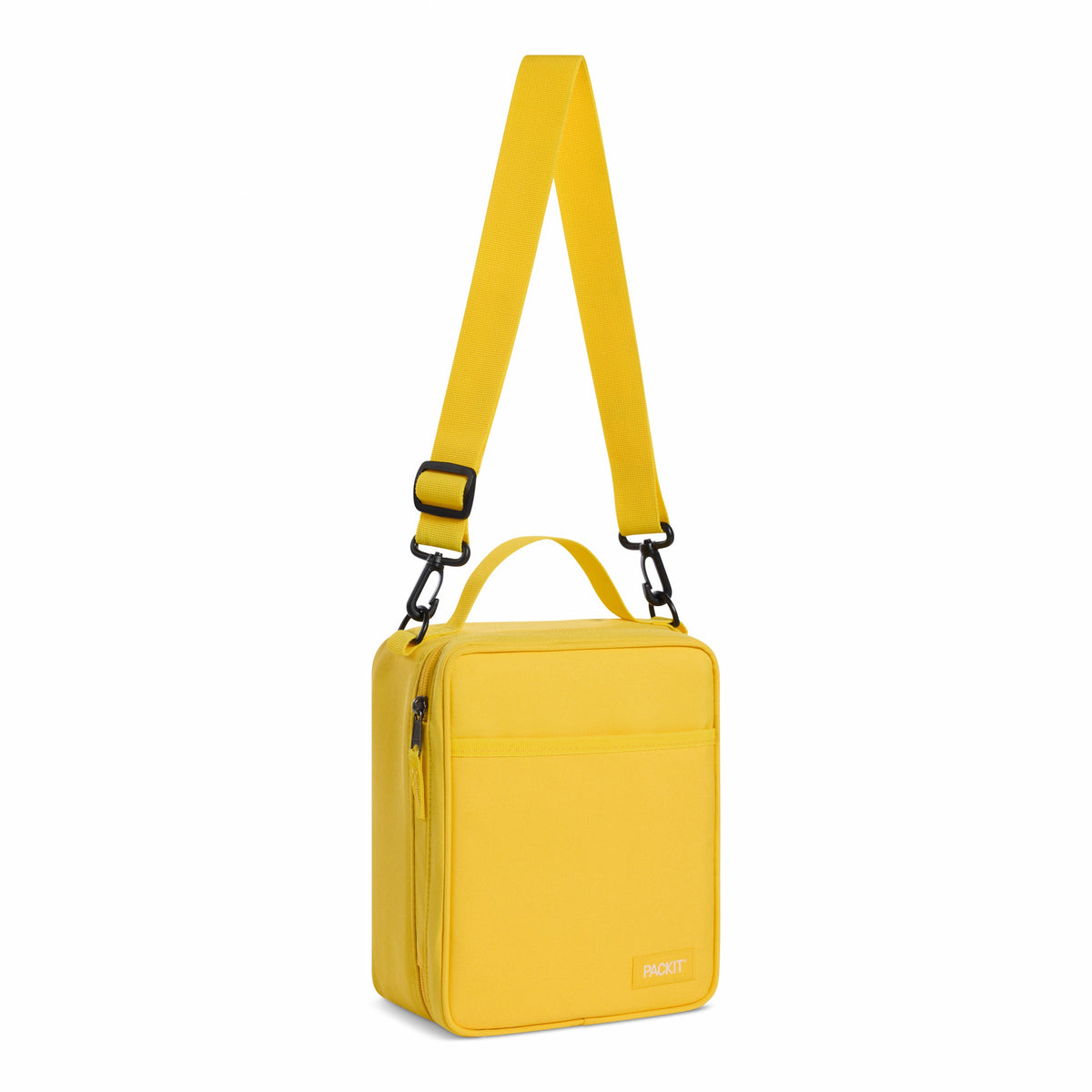 freezable-crossbody-lunch-box-u7 freezable-crossbody-lunch-box-lemonade-right.jpg