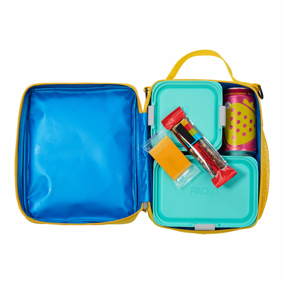 freezable-crossbody-lunch-box-u7 freezable-crossbody-lunch-box-lemonade-top-down.jpg