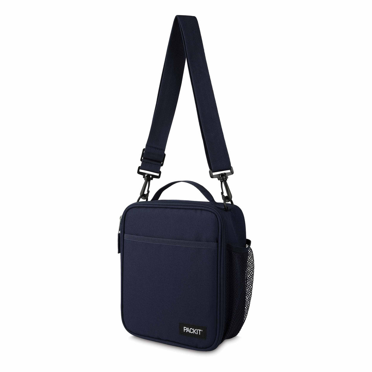 freezable-crossbody-lunch-box-u7 freezable-crossbody-lunch-box-midnight-navy-left-angle.jpg