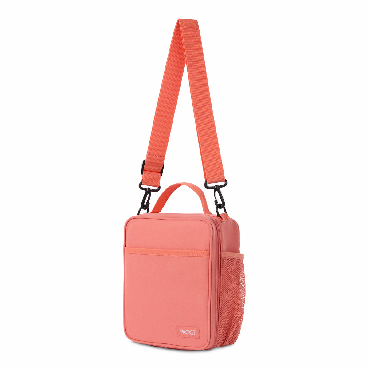 freezable-crossbody-lunch-box-u7 freezable-crossbody-lunch-box-papaya-left.jpg